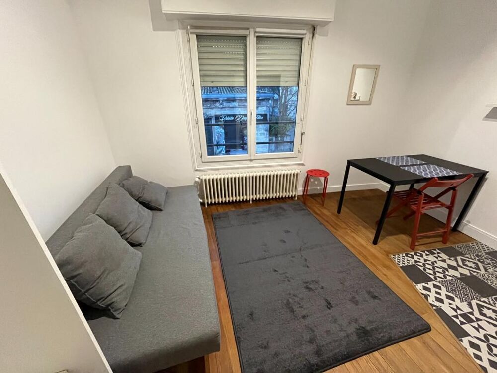 à vendre  Propriété/château Talence (33400)