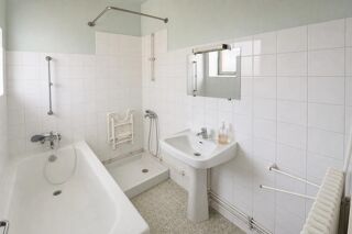  Maison à vendre 4 pièces 85 m²