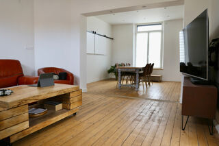  Maison � vendre 4 pi�ces 88 m�