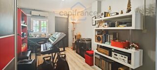  Maison � vendre 5 pi�ces 125 m�