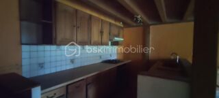  Maison � vendre 5 pi�ces 114 m�