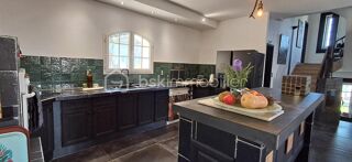  Propriété/château à vendre 7 pièces 247 m²