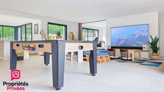  Maison à vendre 6 pièces 155 m²