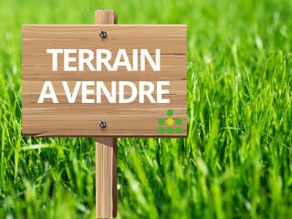  Terrain  vendre 233 m