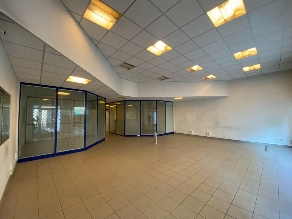   Local commercial 