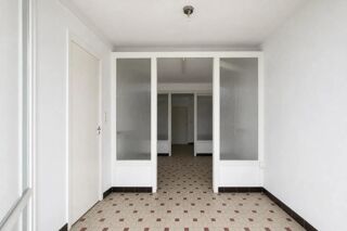  Maison � vendre 6 pi�ces 186 m�