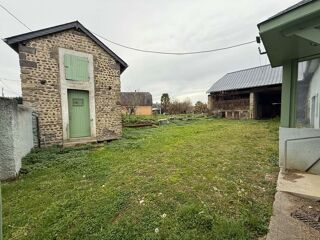  Maison à vendre 5 pièces 109 m²