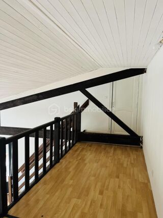  Appartement � vendre 5 pi�ces 132 m�