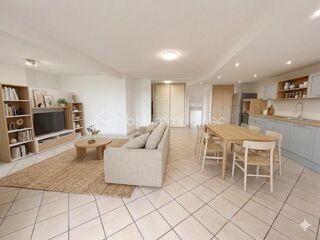  Appartement � vendre 3 pi�ces 74 m�