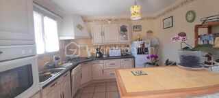  Villa à vendre 4 pièces 91 m²