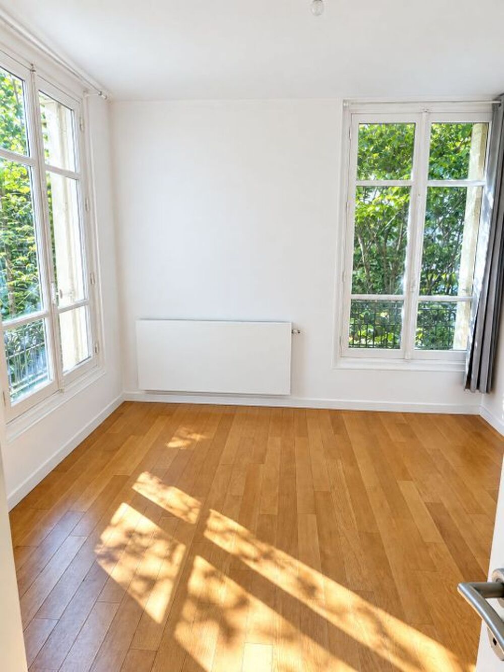 Location Appartement Appartement de 55m2 à louer sur Paris 04 Paris 4