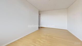  Appartement  vendre 1 pice 25 m