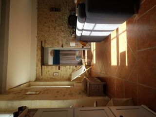  Maison  vendre 8 pices 205 m