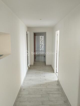  Maison à vendre 4 pièces 149 m²