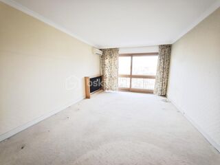 Appartement à vendre 3 pièces 78 m²