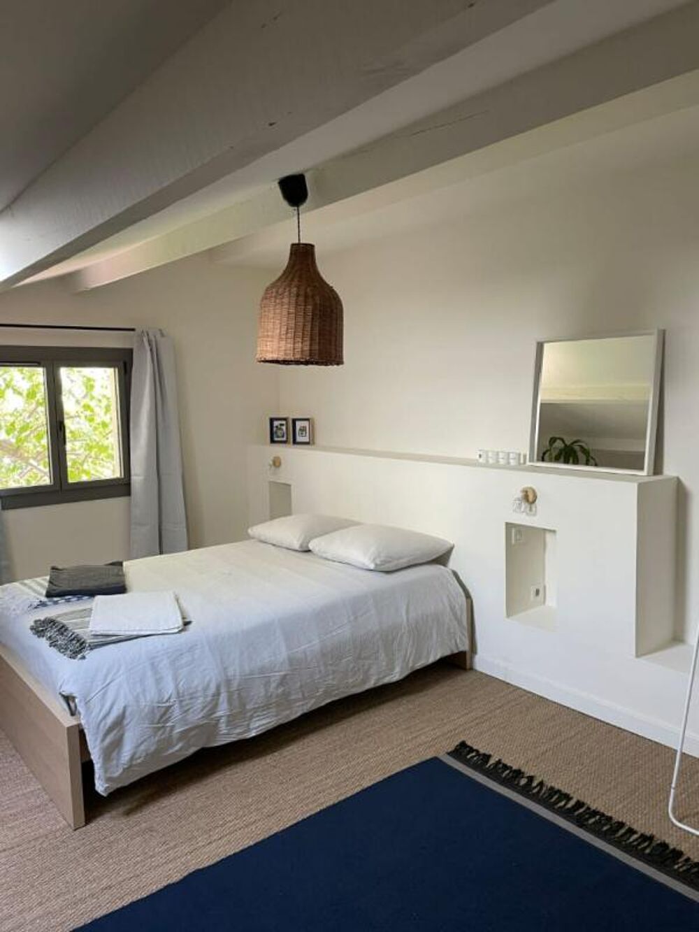 � vendre  Maison Carpentras (84200)