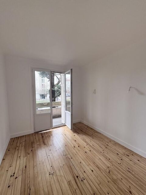  Appartement � louer 3 pi�ces 70 m�