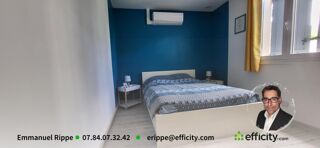  Maison à vendre 4 pièces 99 m²