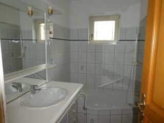  Maison à vendre 4 pièces 78 m²
