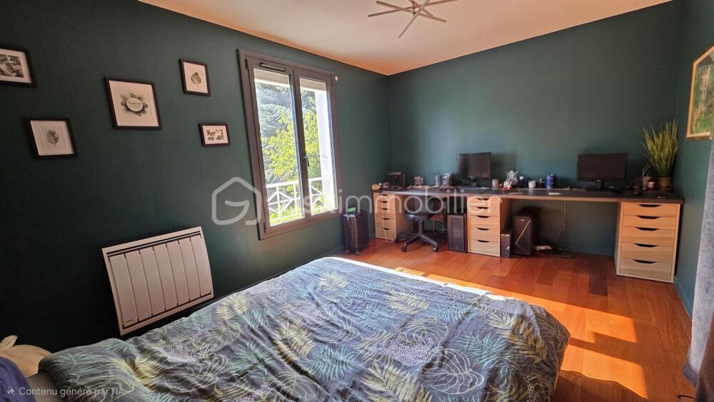 à vendre  Propriété/château Ozoir-la-Ferrière (77330)