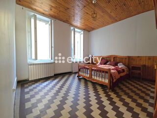  Immeuble � vendre 11 pi�ces 200 m�