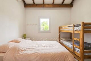  Appartement à vendre 3 pièces 47 m²