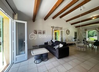 Maison � vendre 5 pi�ces 118 m�