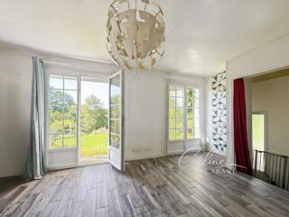  Maison à vendre 4 pièces 72 m²