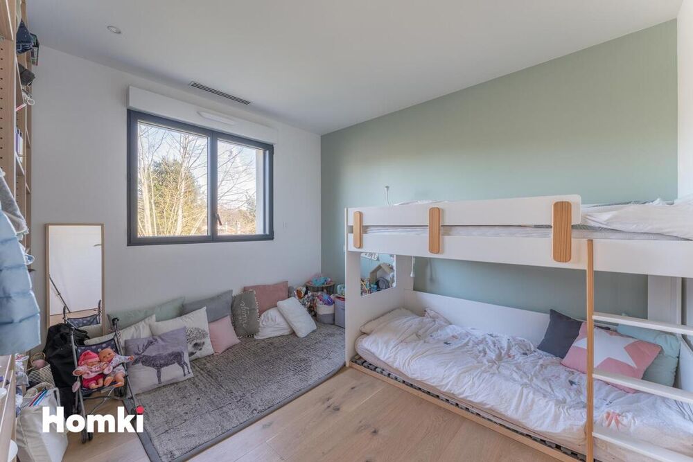 � vendre  Maison M�rignac (33700)