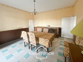  Propriété/château à vendre 4 pièces 105 m²