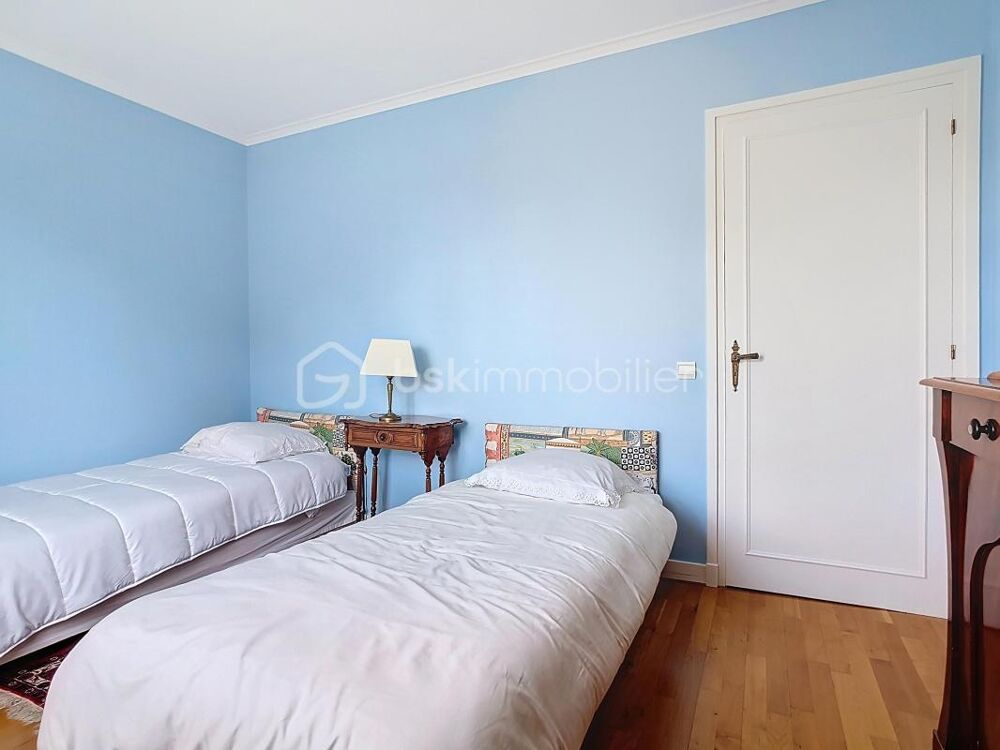  vendre  Maison Champs-sur-Marne (77420)