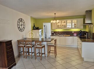  Appartement � vendre 6 pi�ces 188 m�