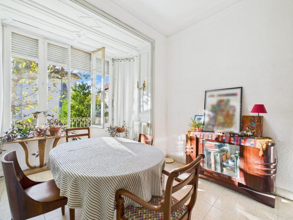 Vente Immeuble Ensemble immobilier de 10 appartements Avignon