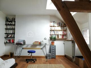  Maison � vendre 5 pi�ces 195 m�