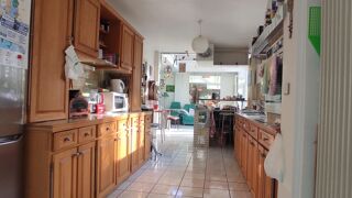  Maison � vendre 6 pi�ces 165 m�