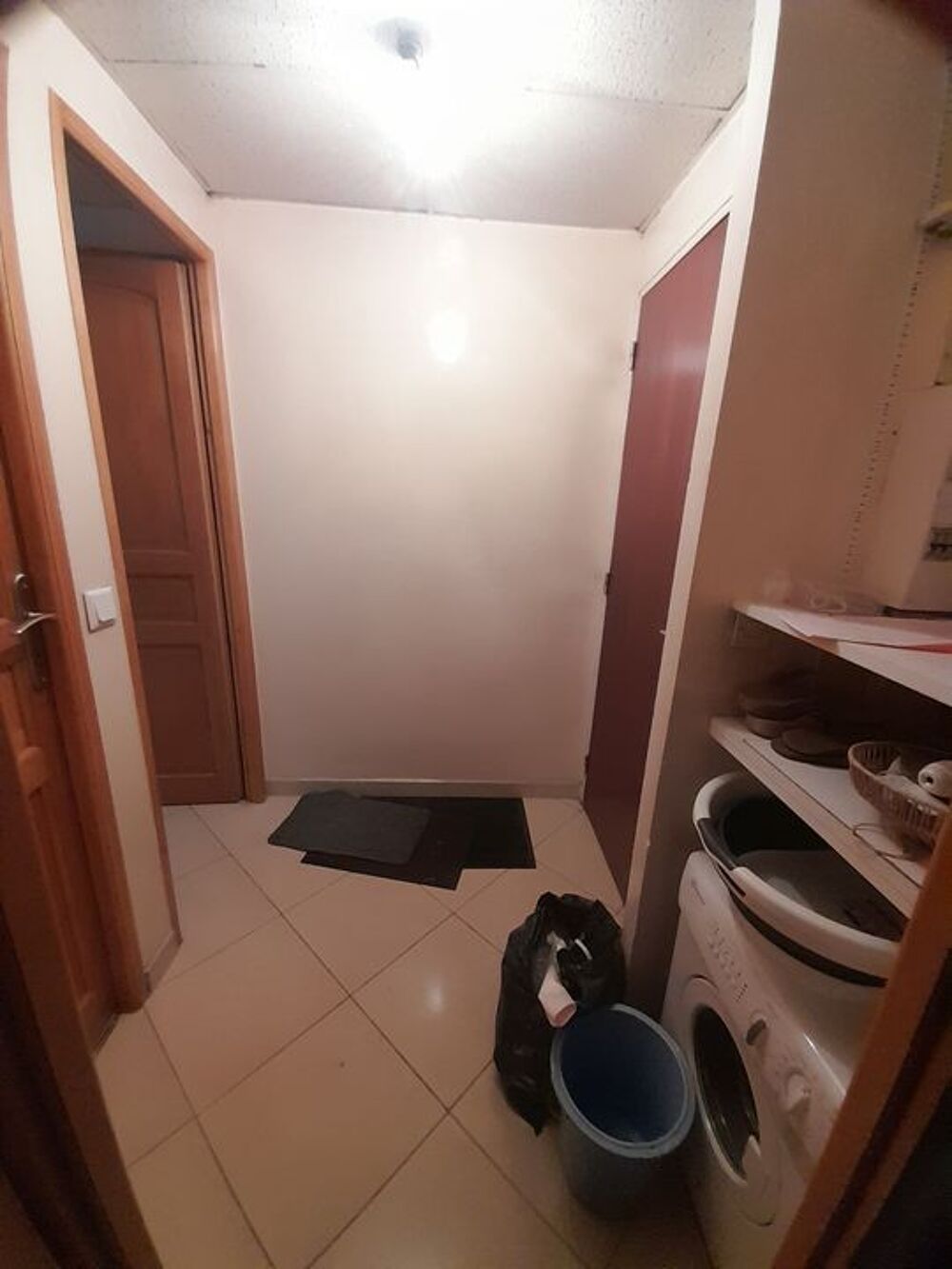 Location Appartement Appartement de 15m2 à louer sur Orsay Orsay