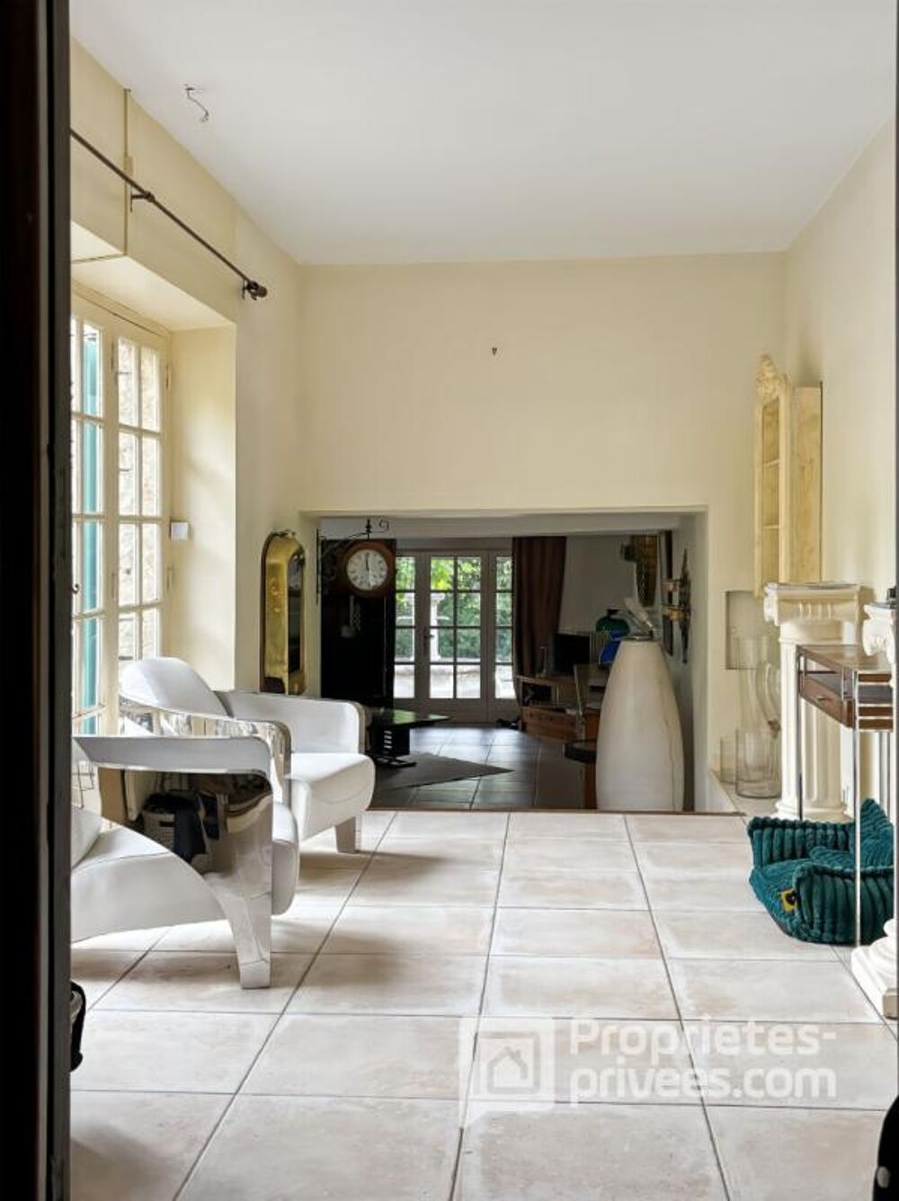 � vendre  Maison Opio (06650)