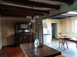  Ferme  vendre 4 pices 83 m
