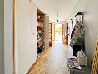  Maison à vendre 5 pièces 102 m²