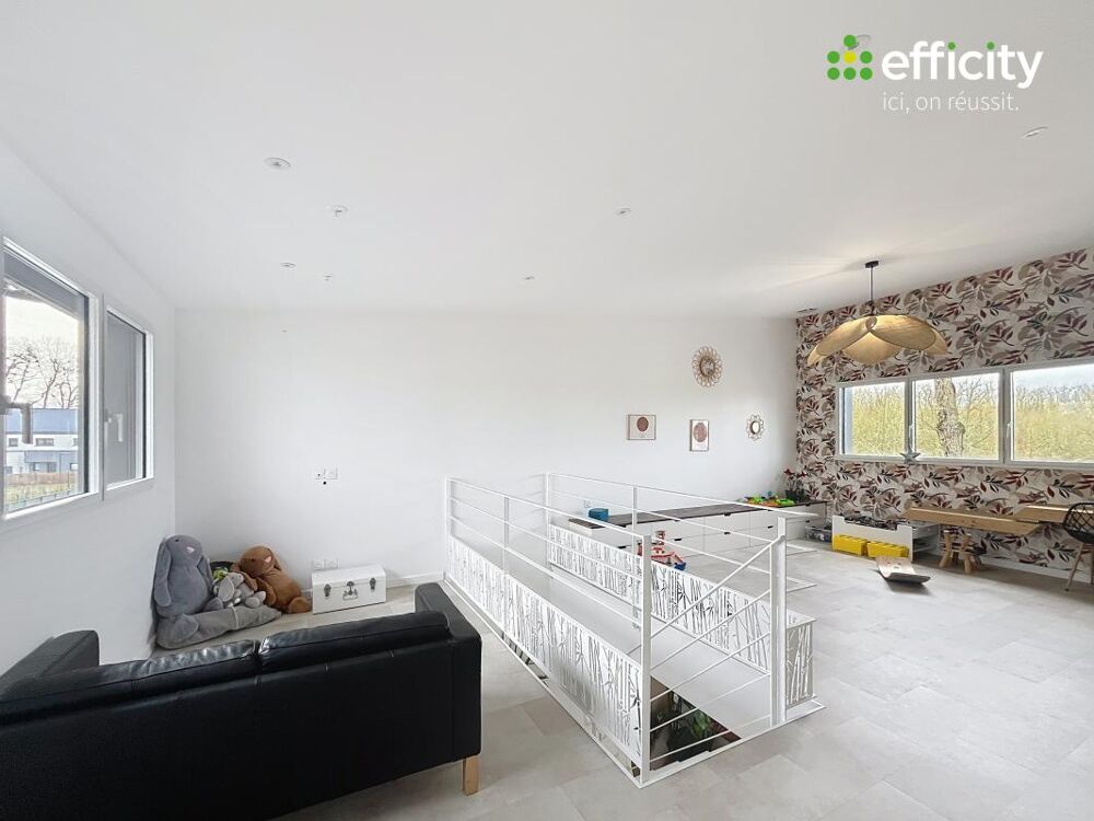 � vendre  Maison Pont-P�an (35131)