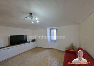  Maison � vendre 5 pi�ces 100 m�