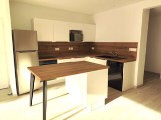  Maison � vendre 4 pi�ces 92 m�