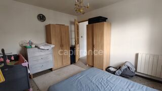  Appartement � vendre 2 pi�ces 42 m�