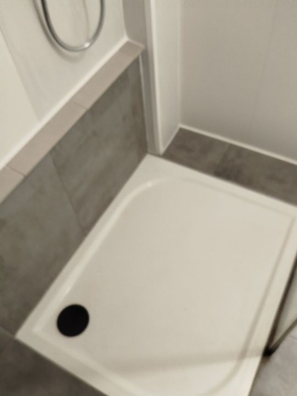 Location Appartement Chambre de 15m2 à louer sur Reims Reims