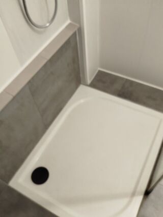  Appartement à louer 1 pièce 15 m²