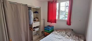 Location Appartement Chambre de 12m2 à louer sur Ennery Ennery