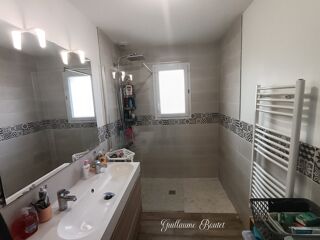  Maison  vendre 4 pices 90 m