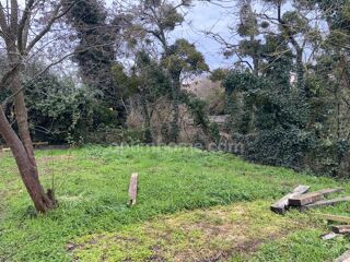  Maison � vendre 7 pi�ces 104 m�