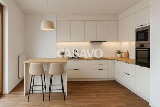  Appartement  vendre 5 pices 113 m