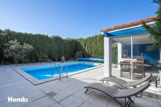  Maison � vendre 6 pi�ces 126 m�